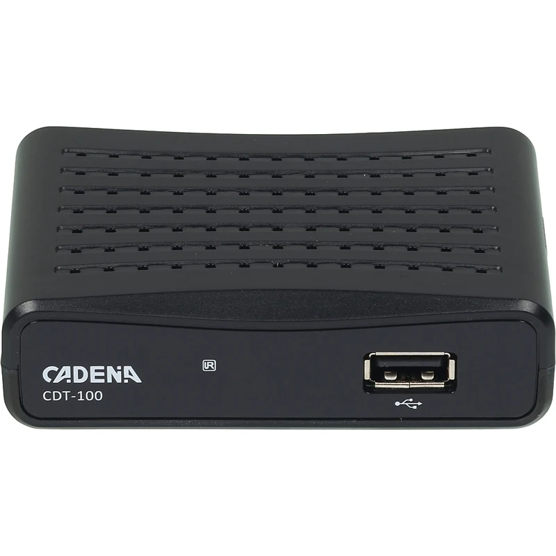 Цифровой tv ресивер cadena cdt-1712 (tc). Ресивер цифровой cadena cdt-100 dvb-t2. Tv-тюнер cadena cdt-1793. Тюнер dvb-t2 cadena cdt-1814sb. Ресивер dvb t2 cadena cdt.