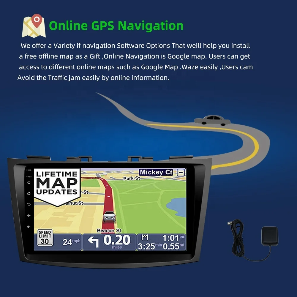 Автомобильный мультимедийный проигрыватель BYNCG для mazda 3 2010-2013 android 9 0 dvd gps стерео 2