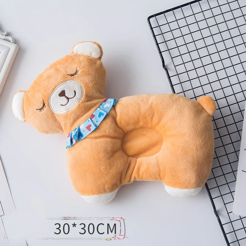 2020 New Arrival Small Dog Cat Pillow Bear Animal Shape Pet Mat Sofa Rabbit Elephant Supplies for Mini Dogs | Дом и сад