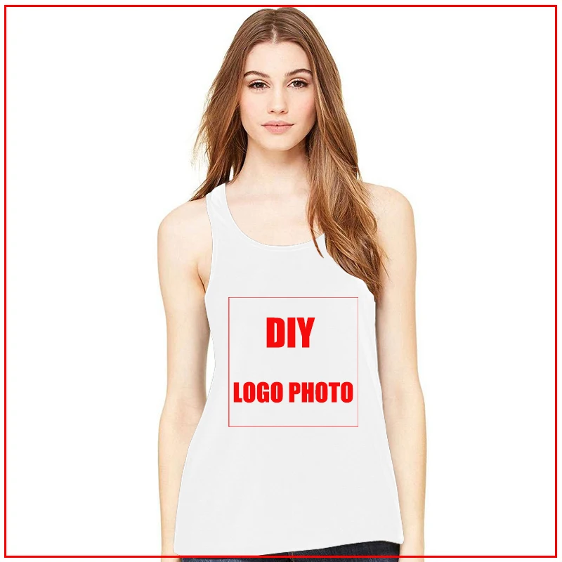 Bboying evolution белые топы на бретелях женская одежда футболка женские жилет