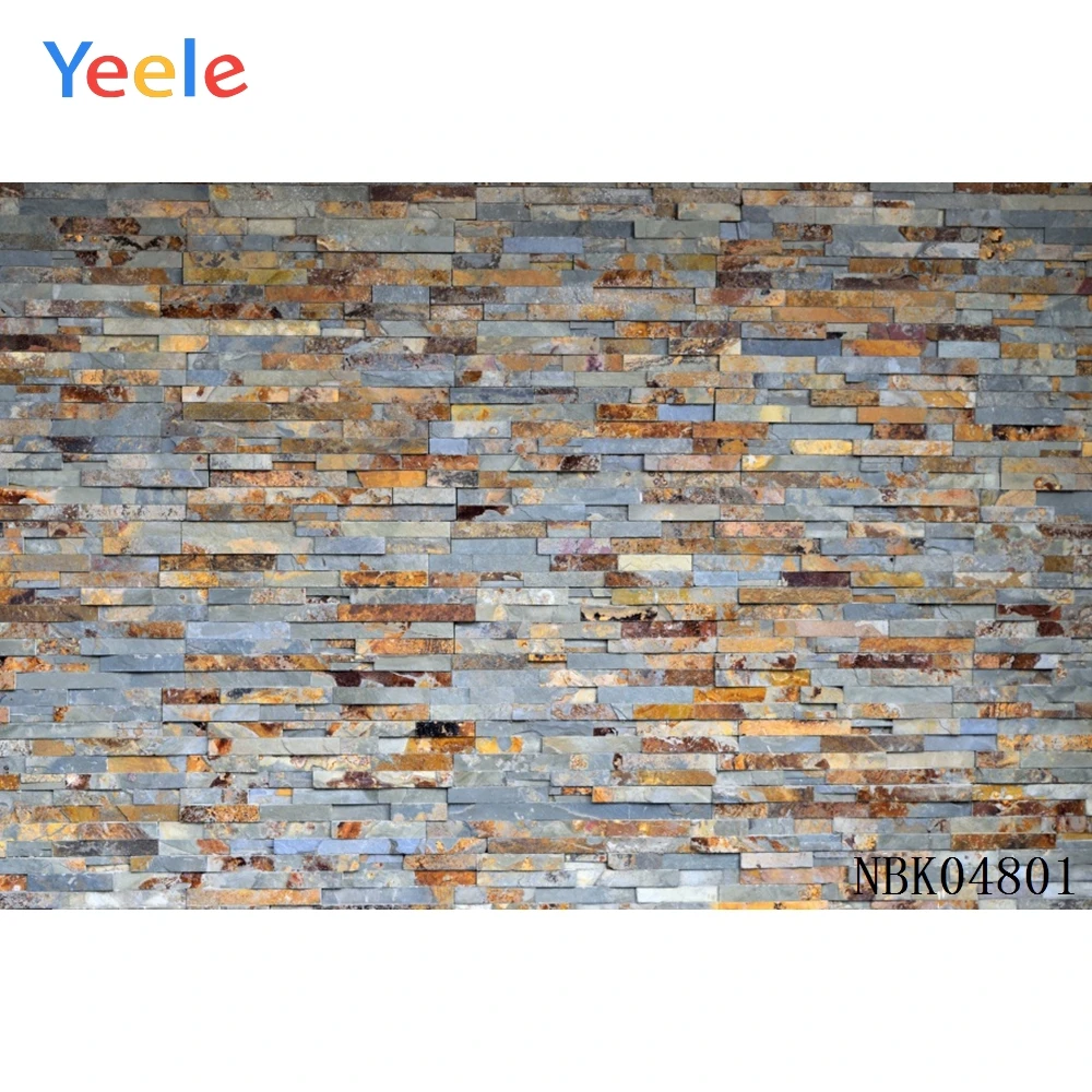 Обои Yeele фотозона красная кирпичная стена пасторальные фоны для фотосъемки