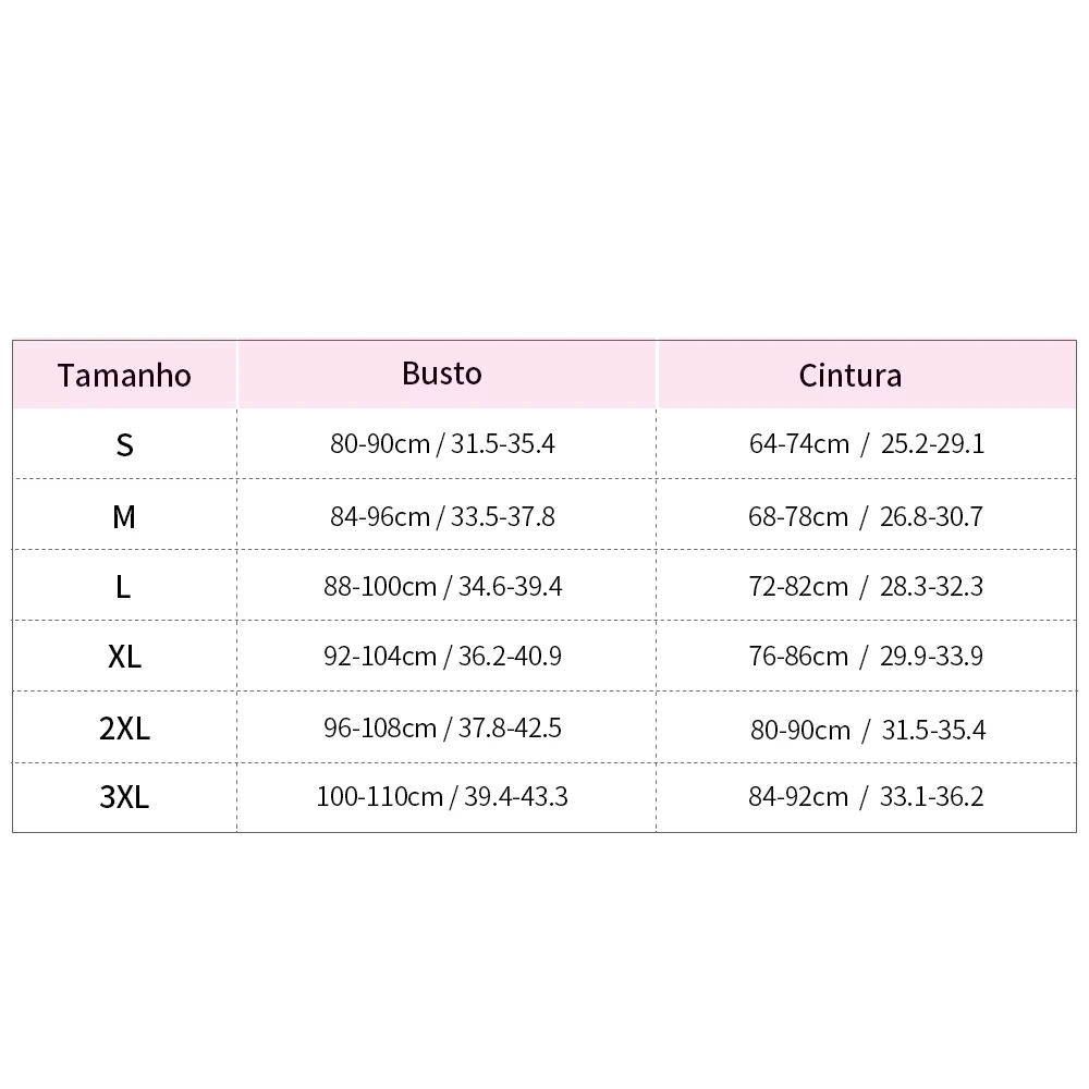 Кружевная глубокая ночная рубашка с v образным вырезом сексуальные ночные