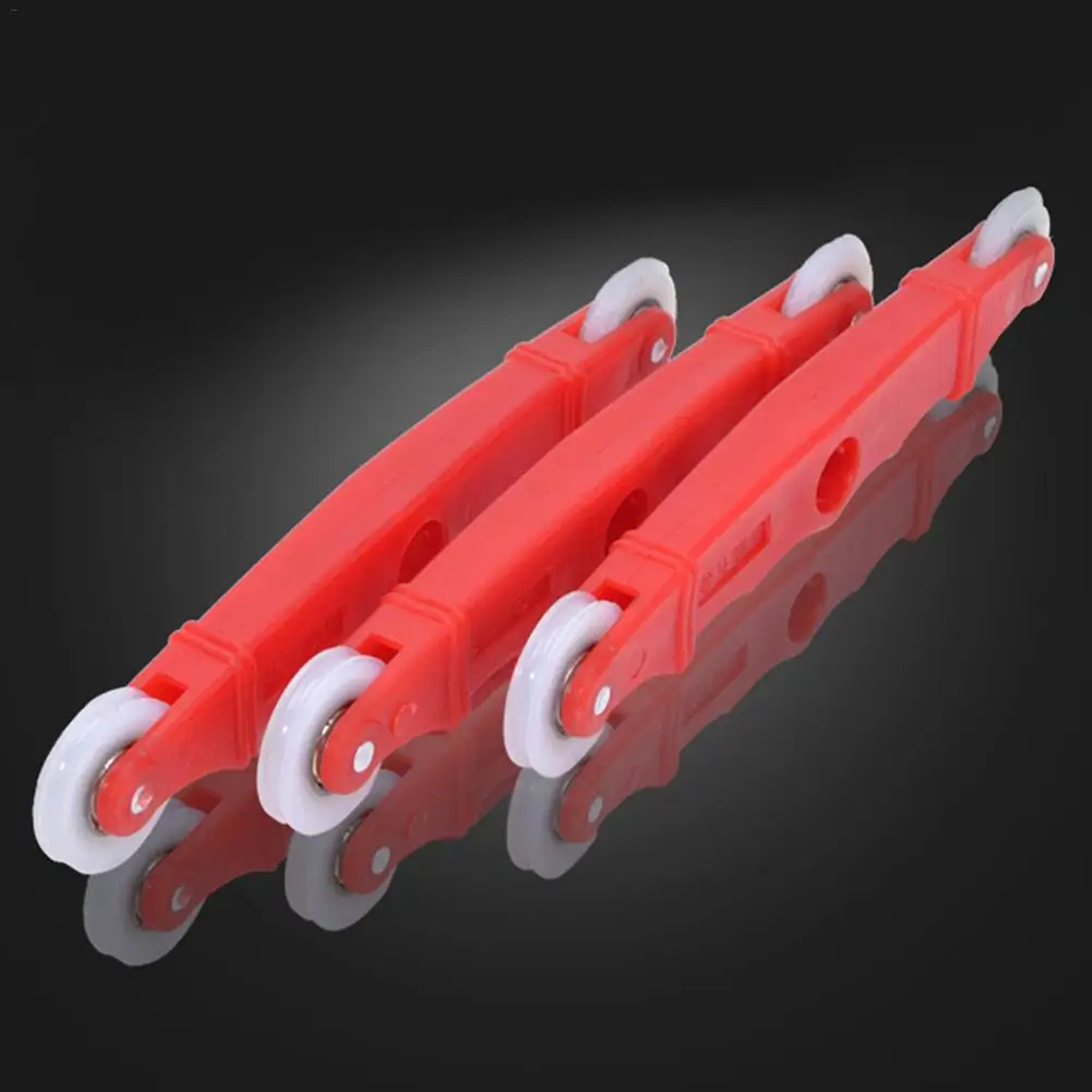 

Rubber Gauze Wheel Window Install Tool Screen Door Window Installation Hand Spline Roller Rolling Tool Nylon Handle Dropshipping