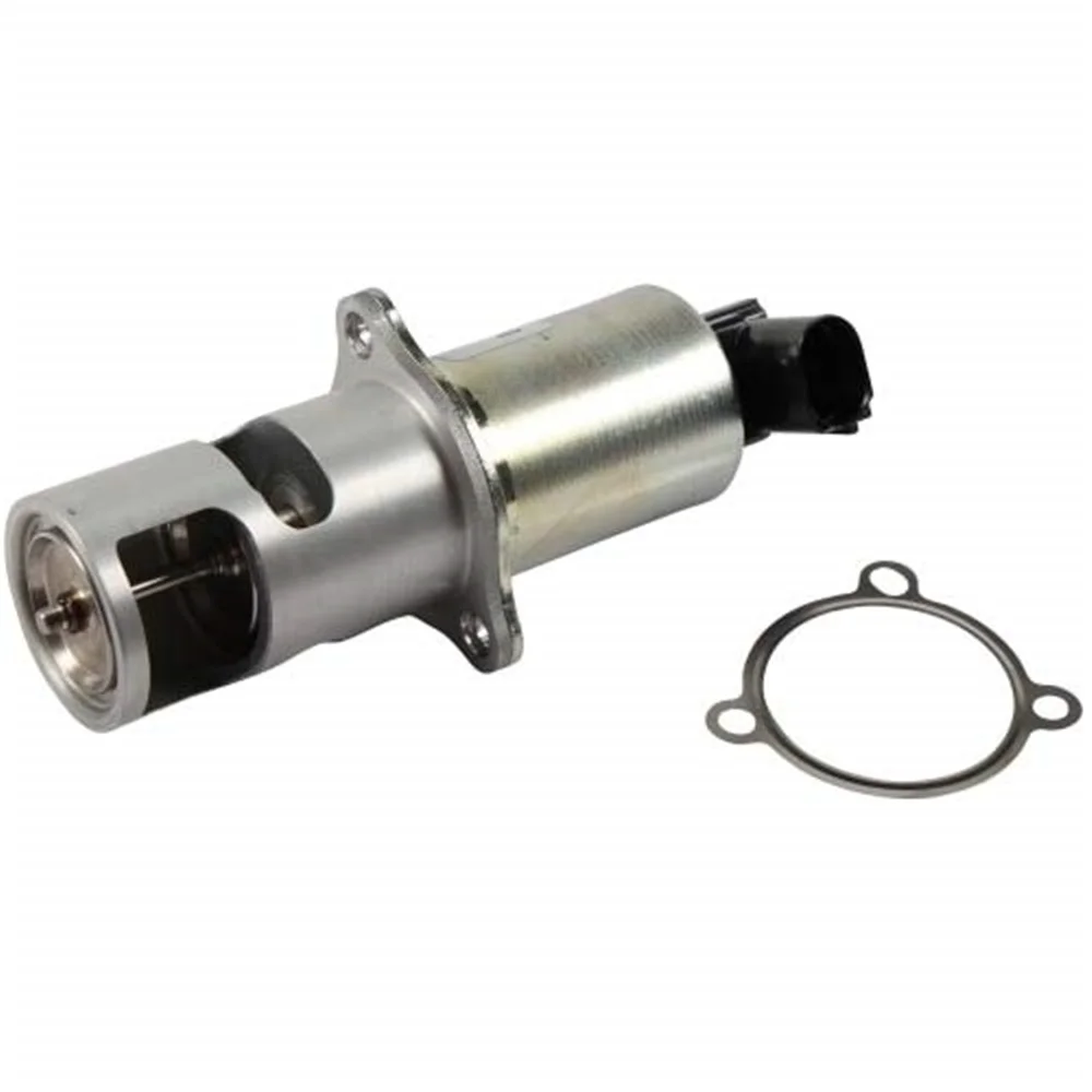 

EGR valve 8200293950 For Nissan's first Renault megane2 1.9 DCI