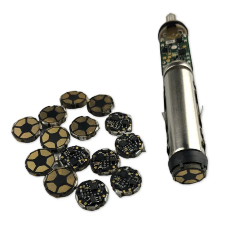 Зарядная база для IQOS 2 4 Plus аксессуары ремонта нагревательного стержня |