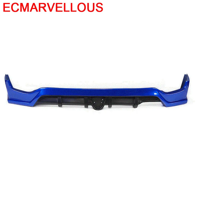 Модифицированный автомобильный аксессуар для модификации украшения