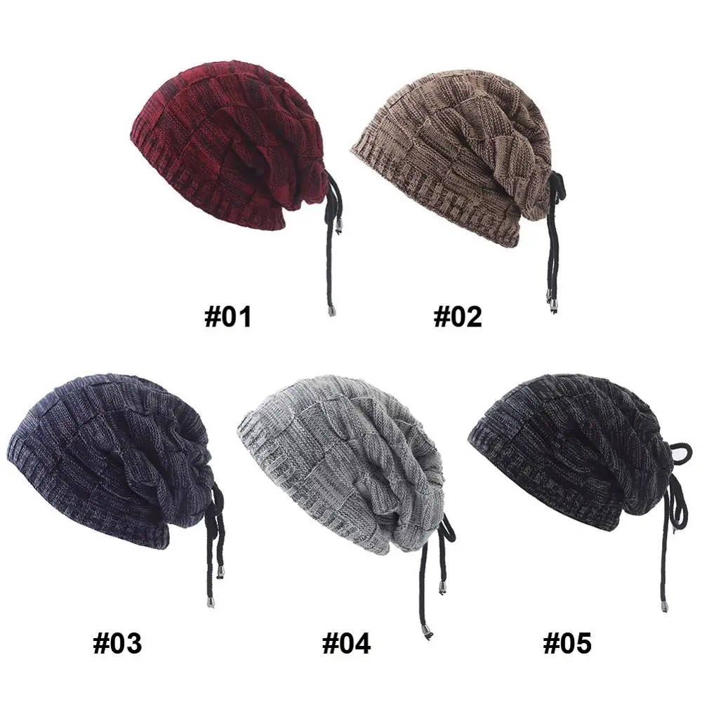 Шапочки шапка шарф маска для лица многофункциональная пушистая уличная зимняя