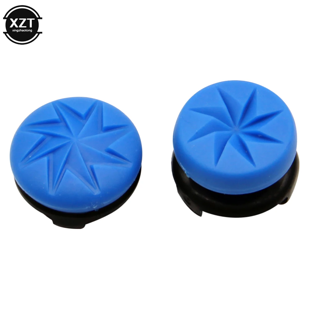 Чехол для джойстика Destiny gravity Slam ручка большого пальца аксессуары контроллера PS4