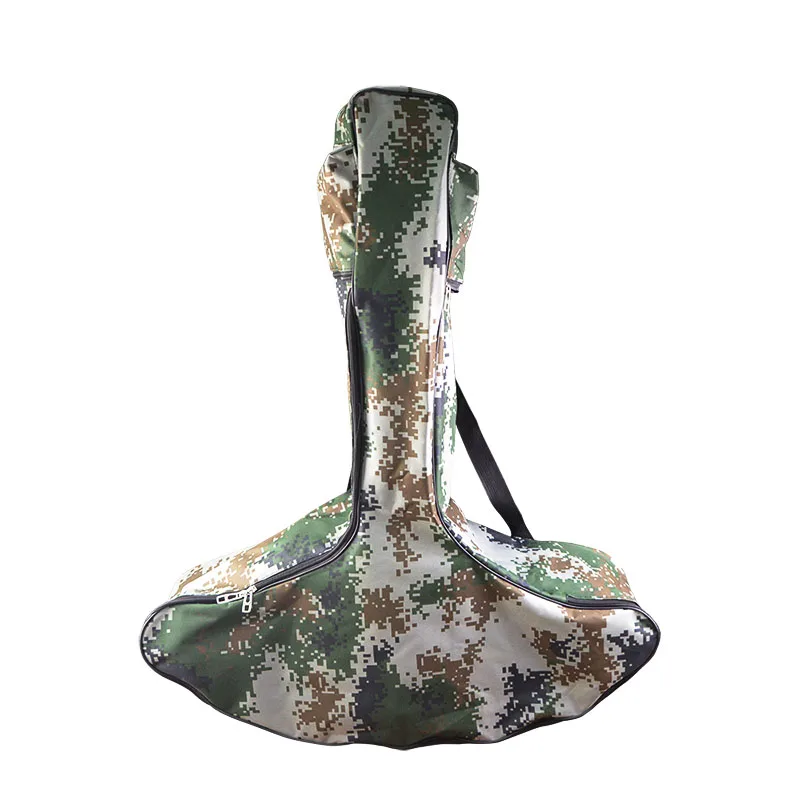 1 шт. сумка для лука из с АРБАЛЕТНЫМ луком чехол переноски спортивный охотничий