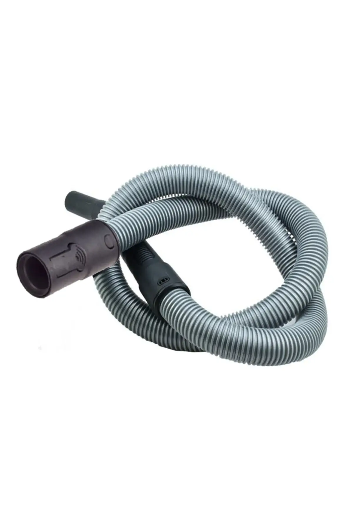 

MHK Parts Bsg 60000 - 69999 Logo Vacuum Cleaner Hose