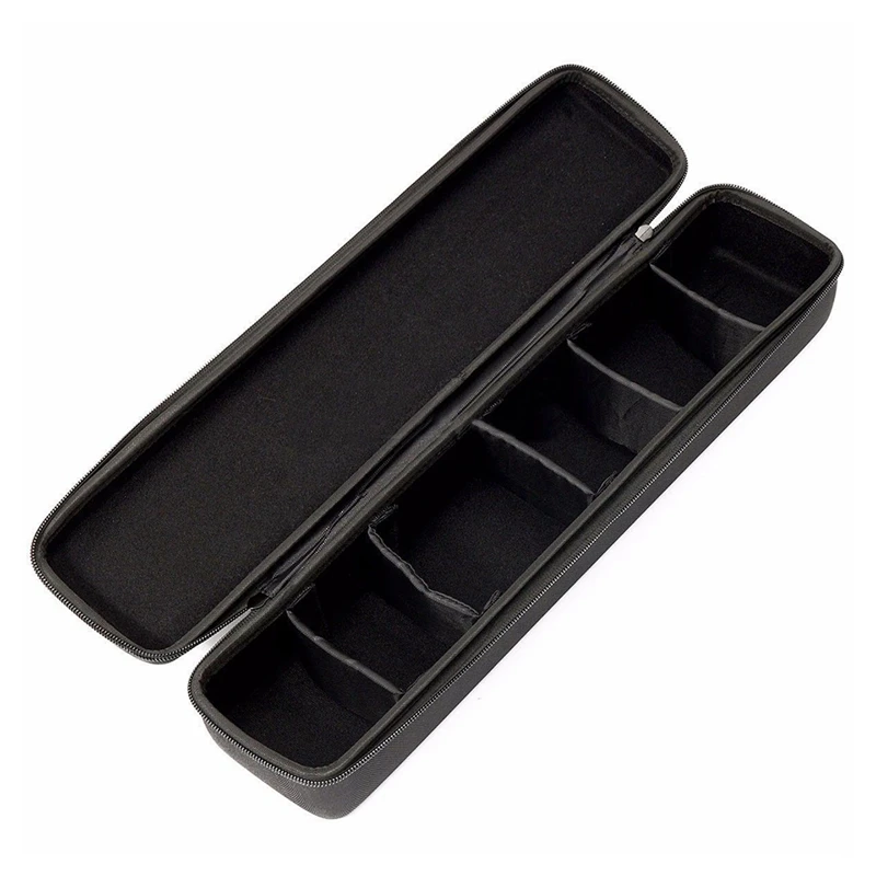 Новый Travel Carry Storage Жесткий Чехол Коробка Сумка для против человечности карточные
