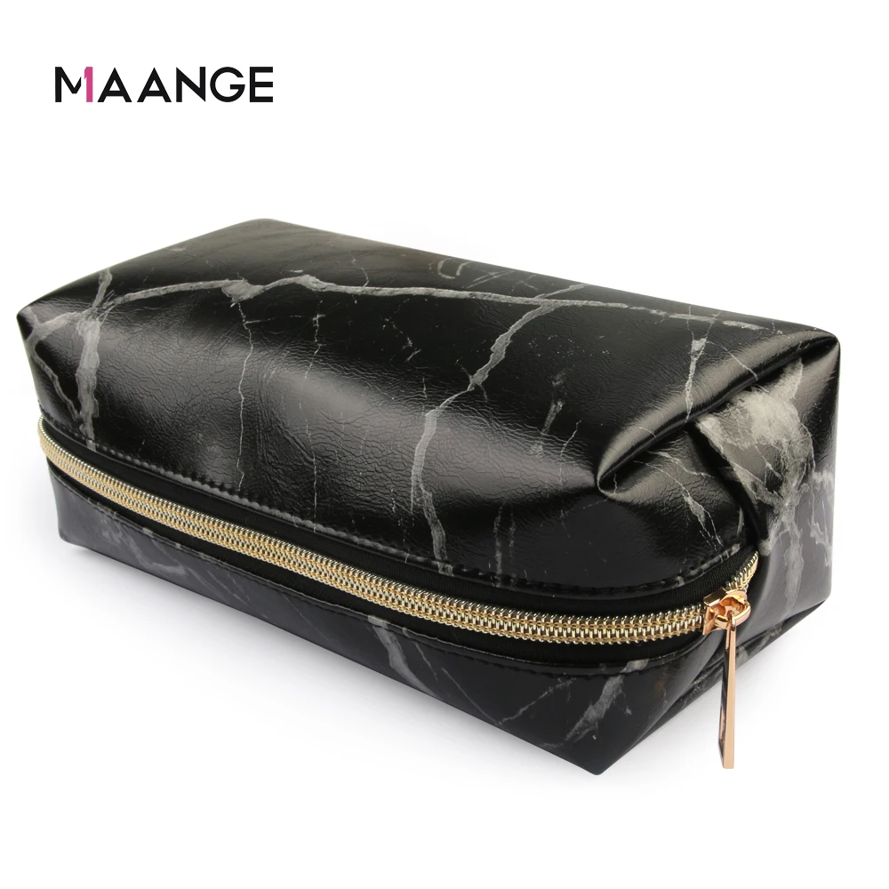 MAANGE 1/3 шт. косметички портативная дорожная косметичка водонепроницаемый