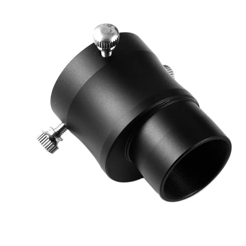 S8132 ADAPTER FOR OFF-AXIS GUIDER