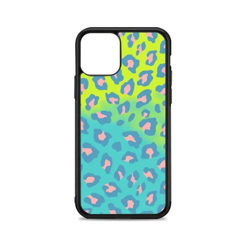 

phone case (52) Phone Case for iPhone 12 mini 11 pro XS Max X XR 6 7 8 plus SE20 High quality TPU silicon and Hard plastic cover