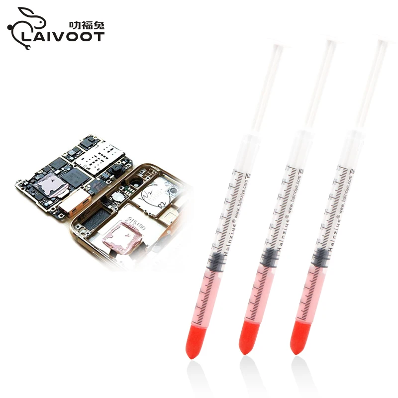 3G / 20G розовый охлаждающий кремниевый жирный Android мобильный телефон электронные