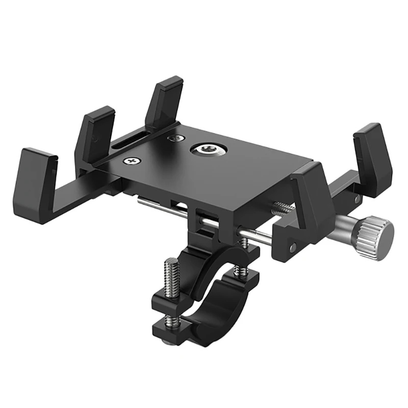 Регулируемый Противоскользящий мобильный телефон подставка держатель для Xiaomi