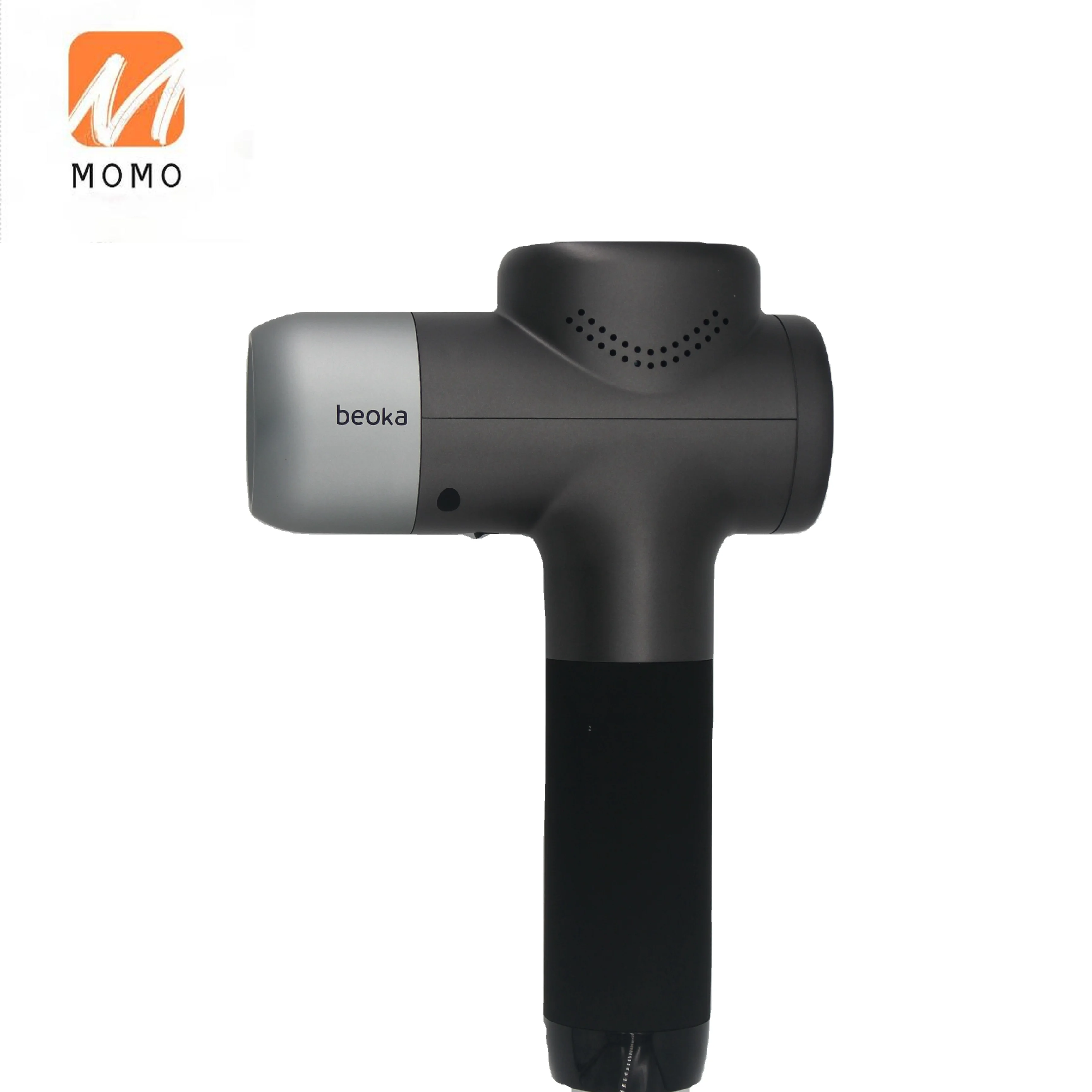 

Deep Tissue Strong Fitness Therapy Sports Body To Fight Muscle Massage Gun