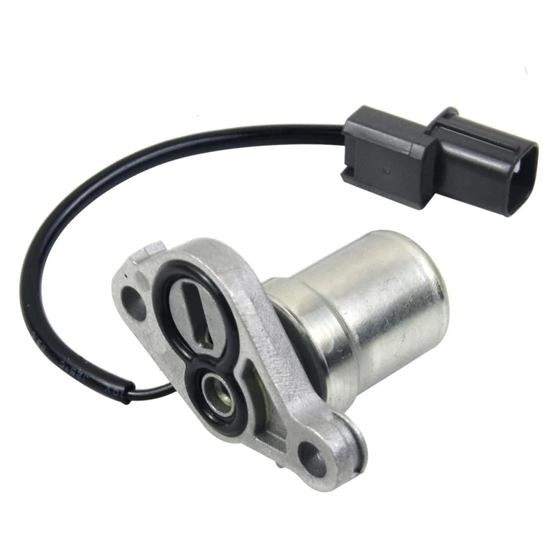 Автомобильный Электромагнитный клапан VVT управления маслом для Honda Acura Pilot Ridgeline