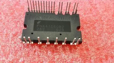 Бесплатная доставка 10 шт./партия новый модуль питания KeteLing FNB41060|Переключатели и