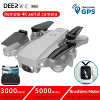                                                                                  GPS                                           50x  HD                                                                                                                   