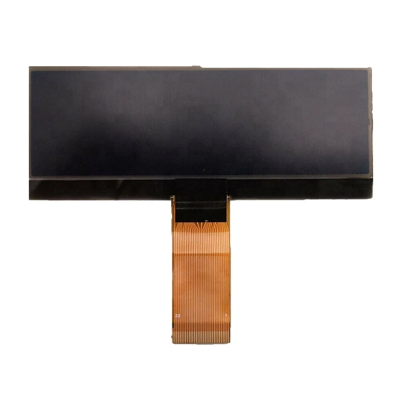 

LCD Display Screen Player LCD Screen Central Control Screen for NISSAN JUKE RADIO AGC-0070 AGC-0071 2010 2012 28185BH30D