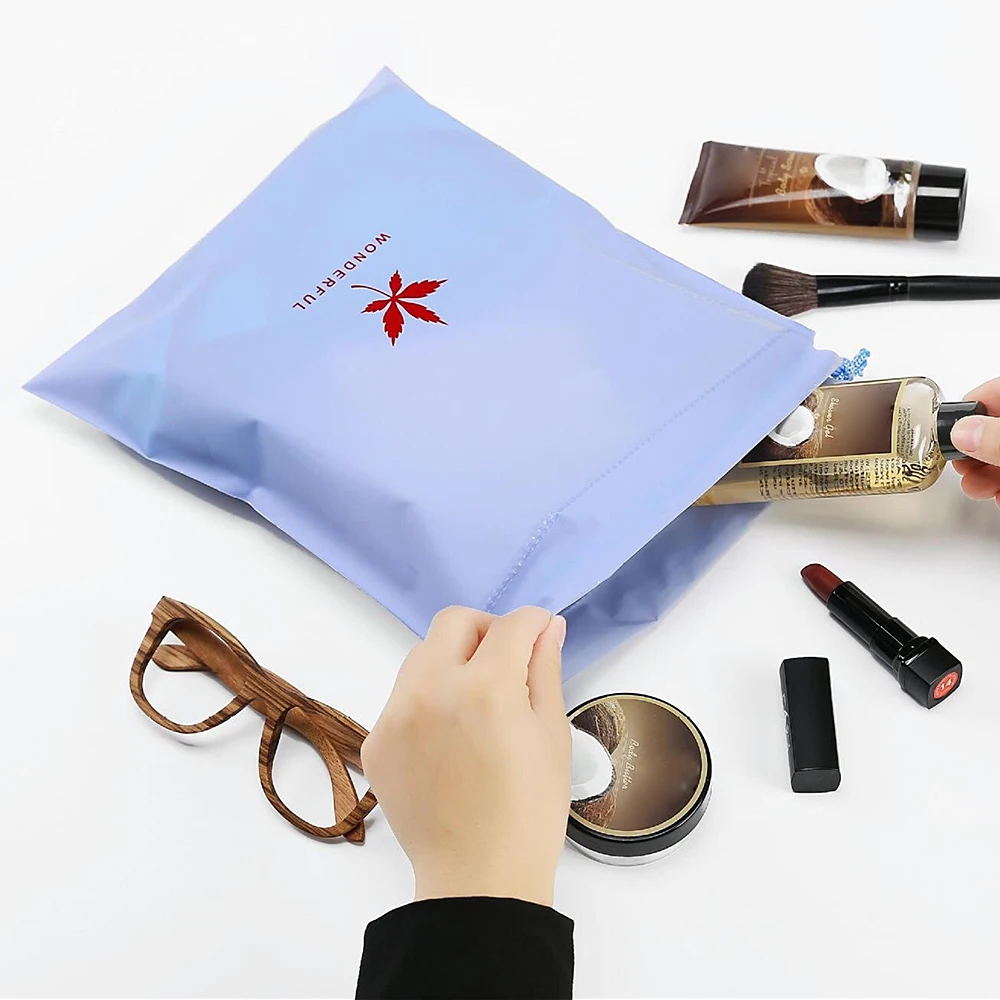 Портативная сумка для плавания водонепроницаемая сухая хранения вещей кемпинга