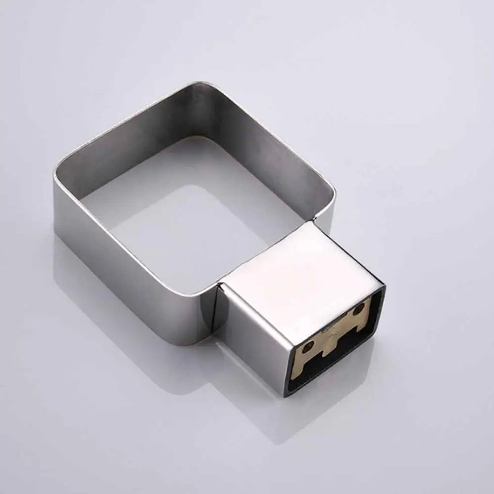 Ванная комната Зубная щетка чашка для зубной пасты держатель чашки высокого