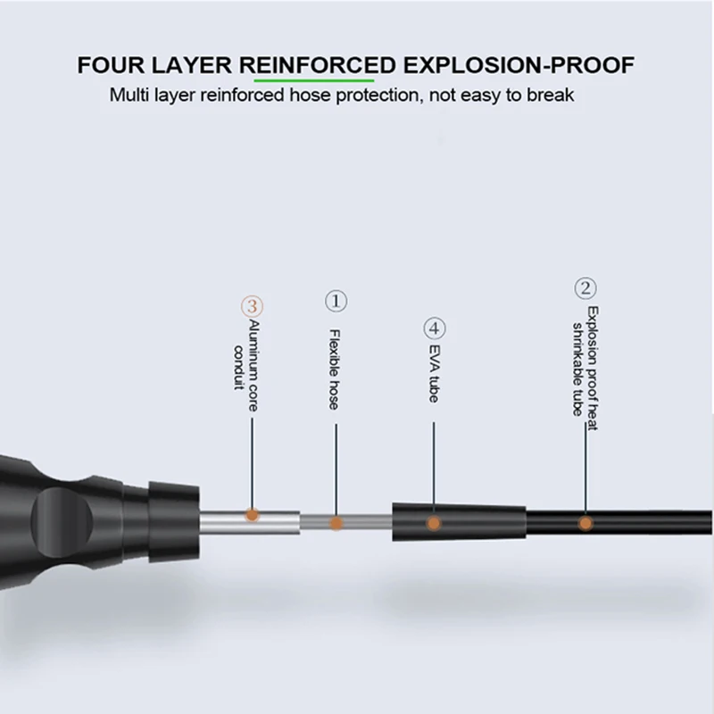 Супер яркий светодиодный умный поплавок для ночной рыбалки светящийся