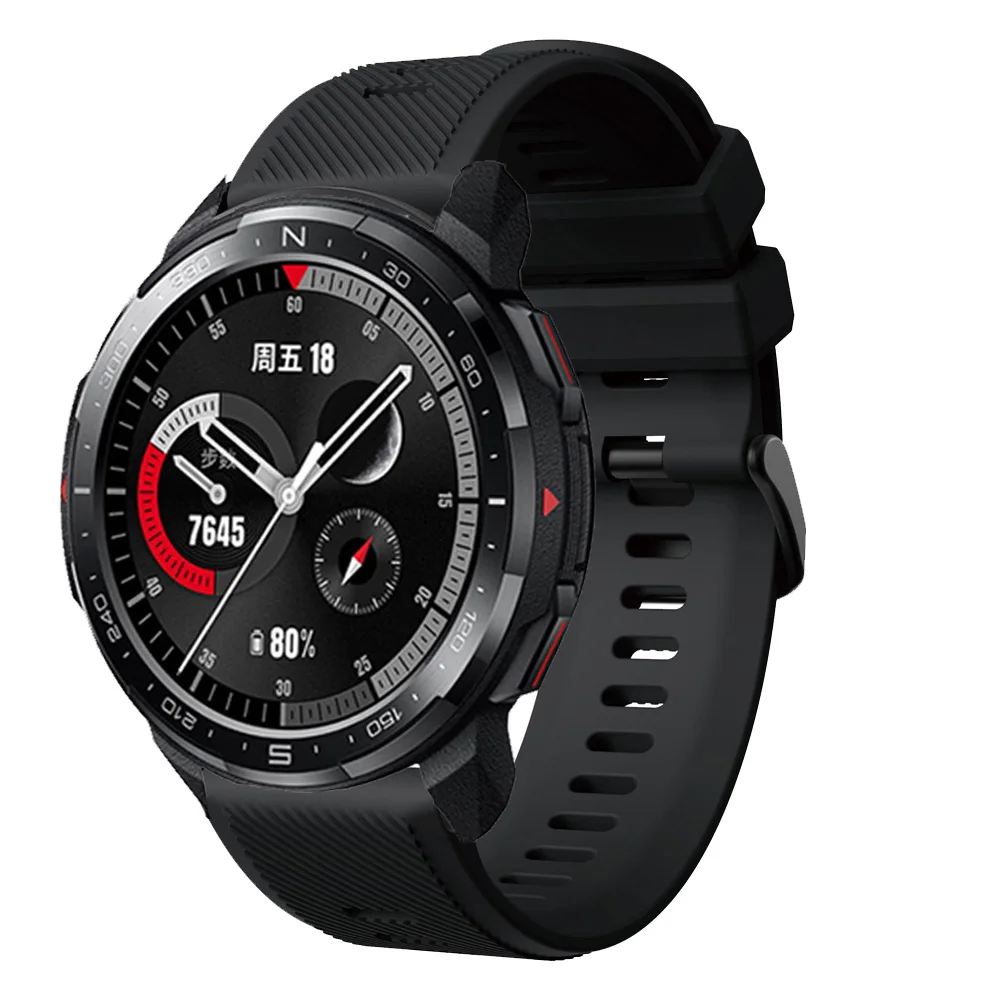 Honor Watch 2 Pro Купить