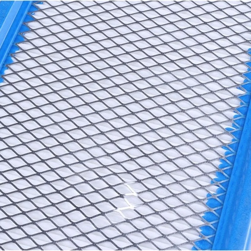 Воздушный фильтр двигателя 1 шт. для Jeep Compass (MK49) 2.0CRD 2 4/Dodge Caliber 8 0 4 модель 2006 2007 2008-2019