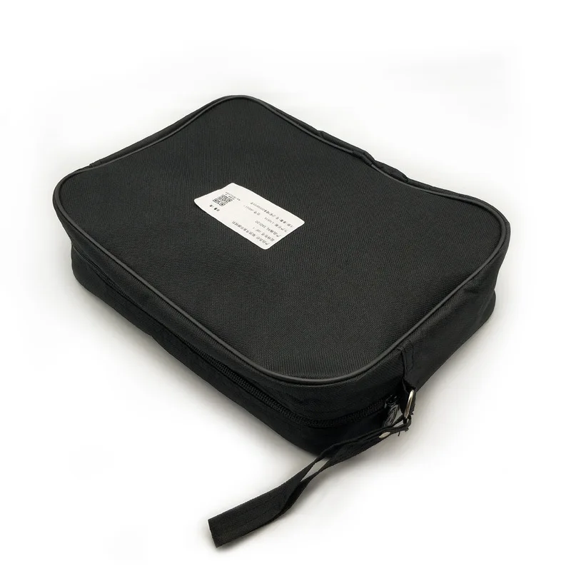 Набор инструментов для искусственного прерывания беременности в больницах