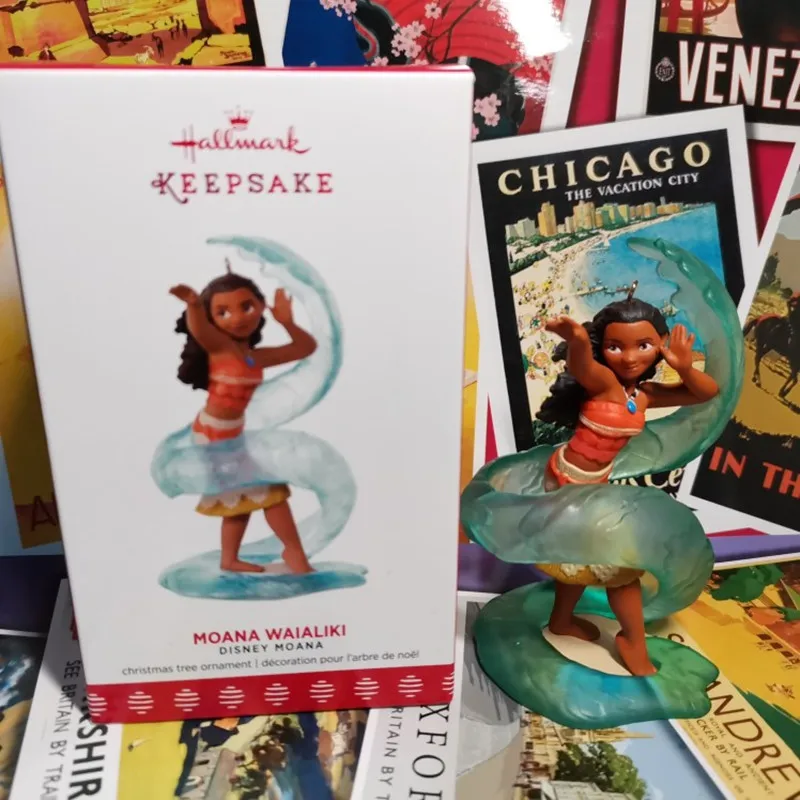 ΠΠΎΠ΄Π²Π΅ΡΠΊΠ° Β«HermanΒ» 1 ΡΡ., 10,5 ΡΠΌ ΠΠΎΠ΄Π²Π΅ΡΠΊΠ° Β«HermanΒ» 1 ΡΡ., 10,5 ΡΠΌ