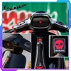 Изображение товара 0