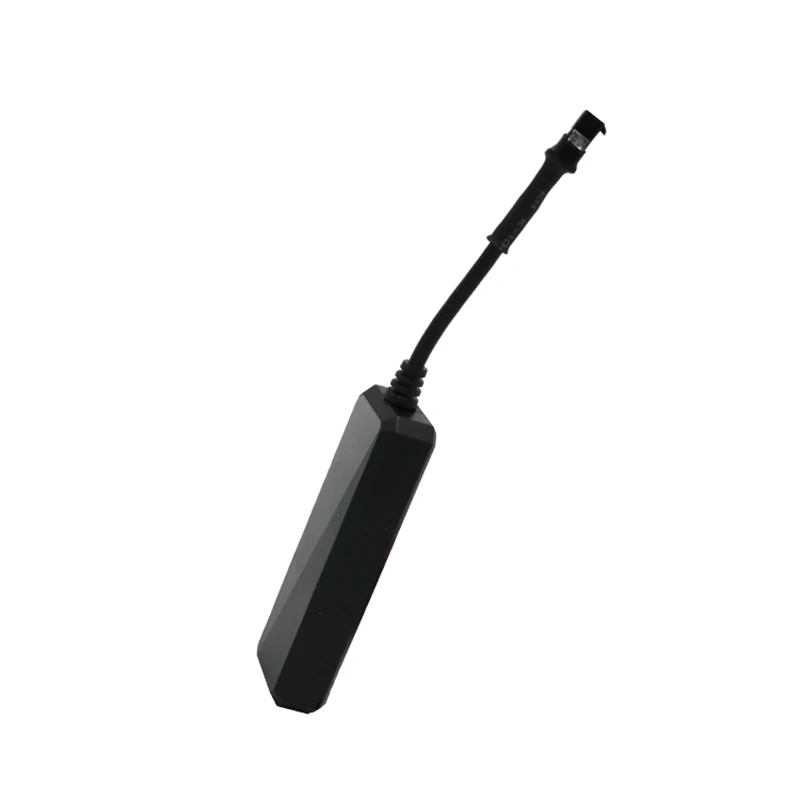 Забавный Авто LK gps LK710C отслеживание в реальном времени 2G gsm gps трекер для транспортное средство машина 9V~ 120V высокое рабочее напряжение gps трекер