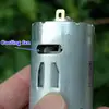Изображение товара 5