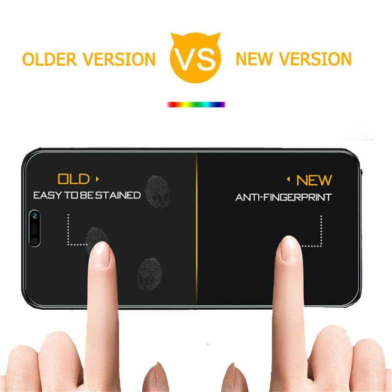 

28D Hydrogel Film For iPhone XR X XS MAX Full Cover Screen Protector For iPhone 11 Pro MAX Protective Film Not Glass