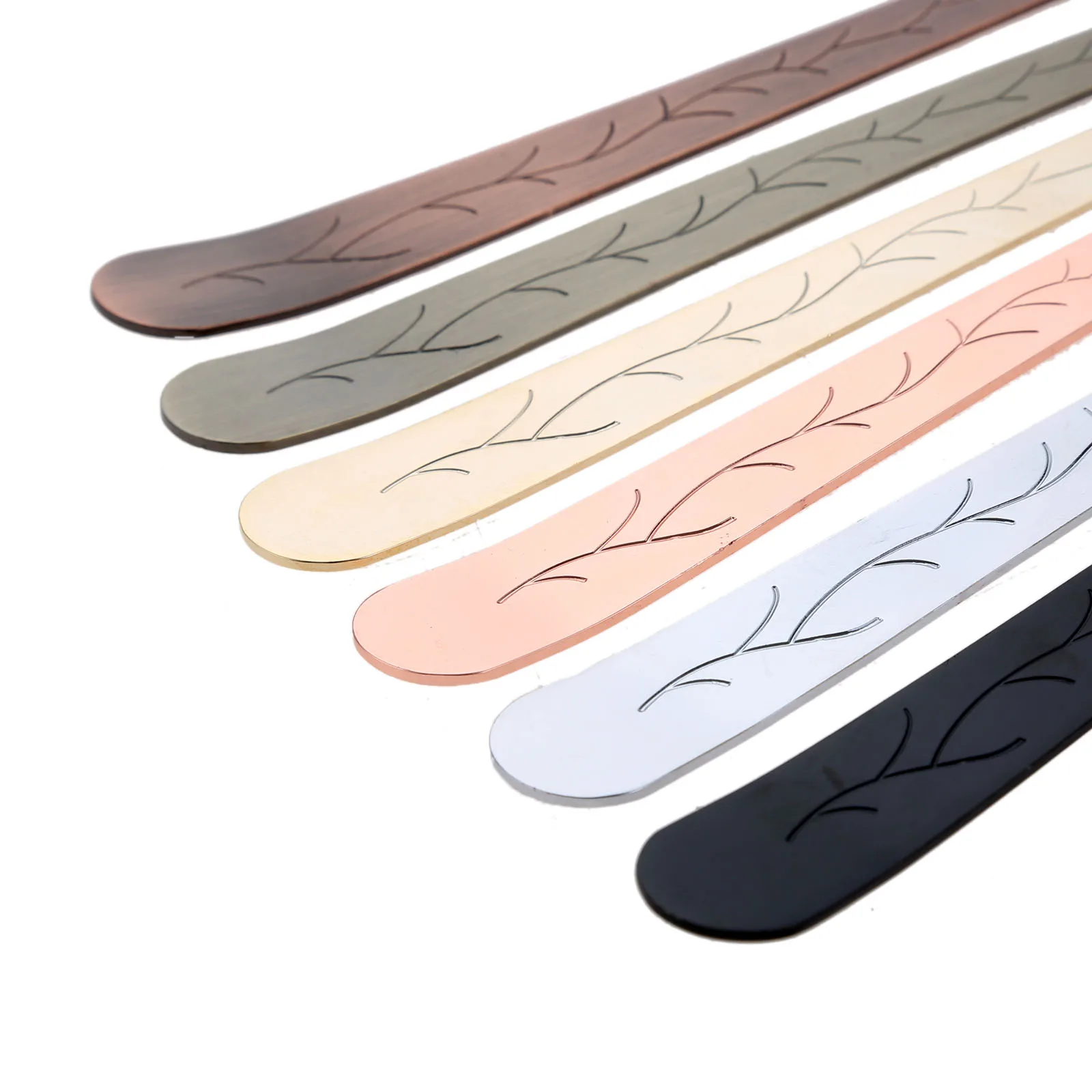 3 шт./компл. аксессуары для свечей лампы в форме свечи триммер фитилей + ковш