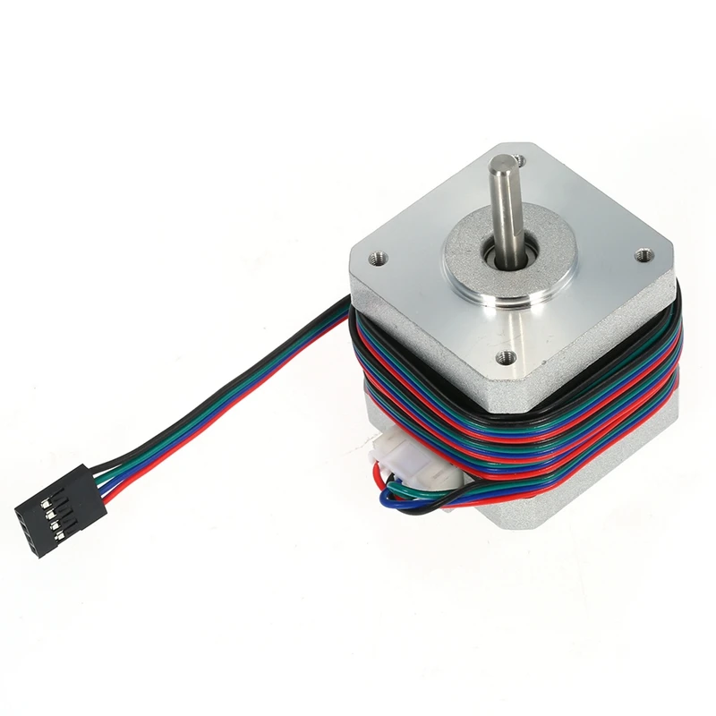 Горячая продажа CNC стартовый комплект с UNO + щит шаговый двигатель DRV8825 Endstop A4988 GRBL |