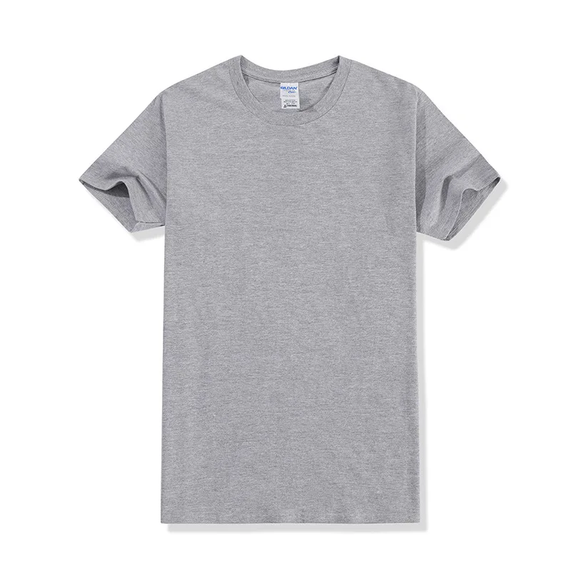 2019 летняя новая футболка Женская Повседневная Удобная | одежда