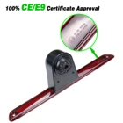 Камера стосветильник HD 720P Misayaee E9 для LWB Sprinter Mercedes Sprinter 1500 2500 W906 324H 524H Crafter Transporter