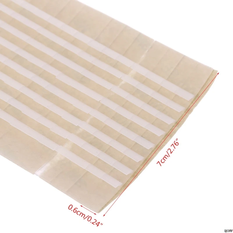 66 шт. силиконовая вешалка для одежды нескользящая подставка плечевого ремня с 8