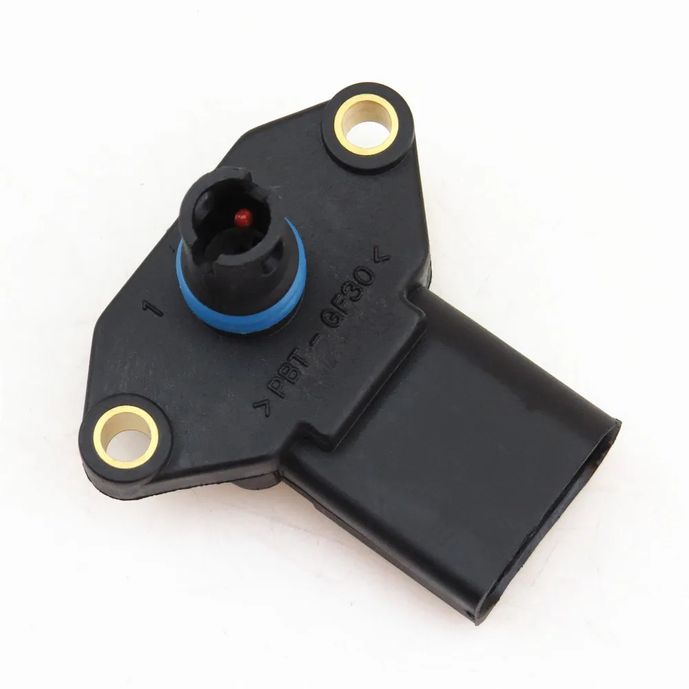 Датчик давления для VW GOLF BORA 4 MK4 CADDY EOS POLO A2 SEAT LEON TOLEDO IBIZA 036906051 036 906 051|sensor sensor|sensor