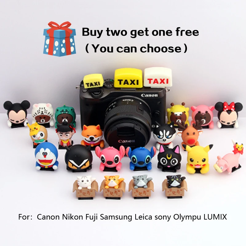 Чехол для Камеры A6000 a6400 RX100 ZV1 A1 A7C A7M3 A9 a7r3 A7R4 xt30 xt4 xe4 xs10 z6 z7 GR XPRO3 x100v x100f EOS R5 R6 |