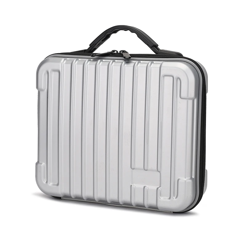 

Portable Handbag Carrying Case for DJI POCKET 2 Accessory Storage Bag Hard Shell Waterproof Box Pocket 2 Gimbal Camera Protector