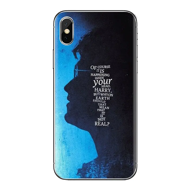 Для iPhone XS Max XR X 4 4s 5 5S 5C SE 6 6S 7 8 Plus samsung Galaxy J1 J3 J5 J7 A3 A5 чехол не трогайте мой телефон
