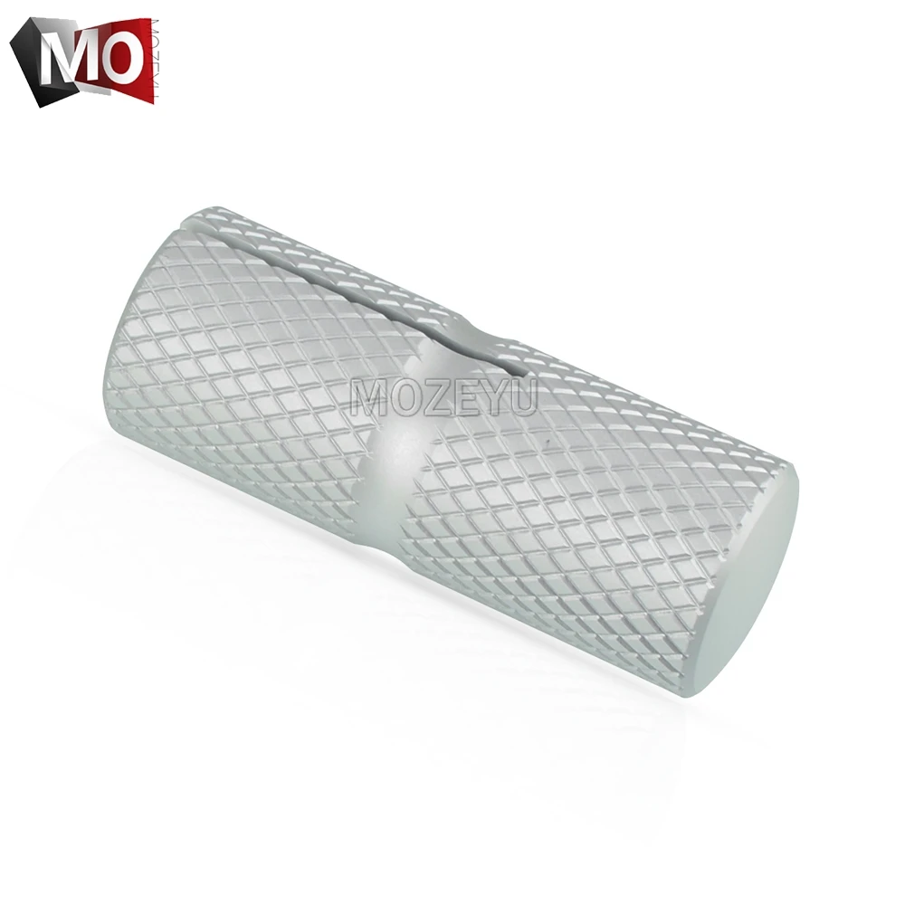 Мотоцикл выхлопной тепловой щит обернуть Глушитель Трубы крышка пятки защита