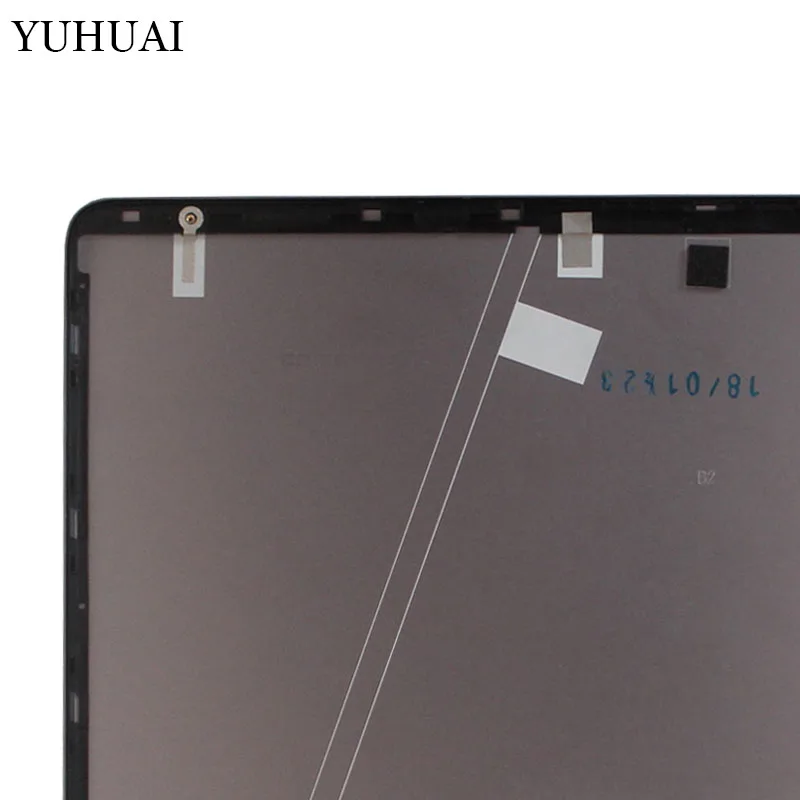 

Laptop LCD TOP BACK Cover for ASUS UX410 UX410U U4000U RX410 UX410U champagne
