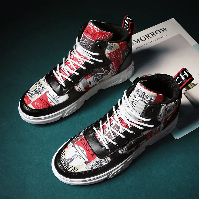 

Fashion Men Shoes Men Casual Canvas Shoes ightweight Lace Up Sneakers Spring Breathable Men Shoes Male Footwear chaussure homme