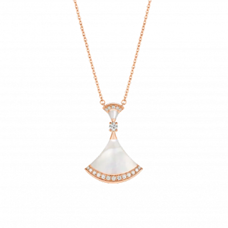 

Bv original Charm Earrings. Classic logo, amazing details, clear details, exquisite handmade jewelry, not allergic to S925