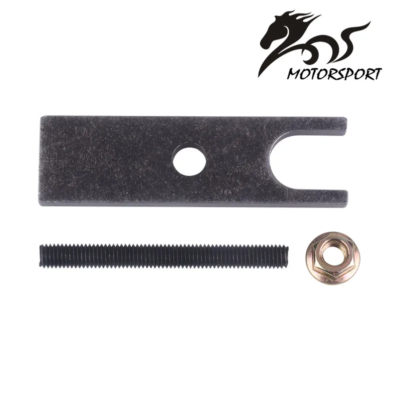VALVE SPRING COMPRESSOR TOOL for LS1 LS2 LS3 LS6 LSX LQ4 LQ9 4.8 5.3 5.7 6.0 6.2 |